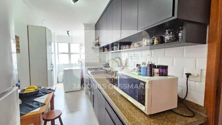 Apartamento Olímpico São Caetano do Sul 