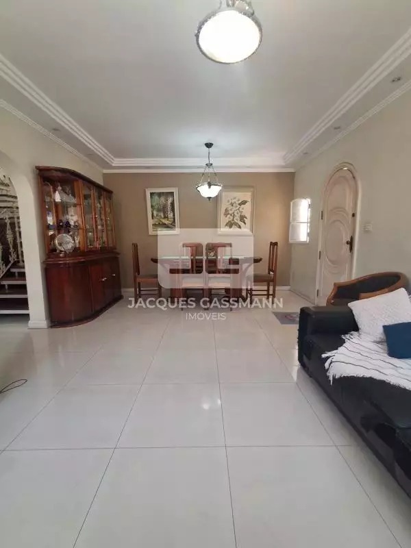 Sobrado Rudge Ramos São Bernardo do Campo 