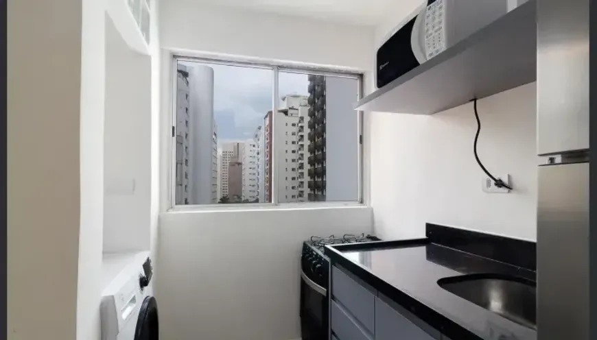 Imagem da propriedade 5