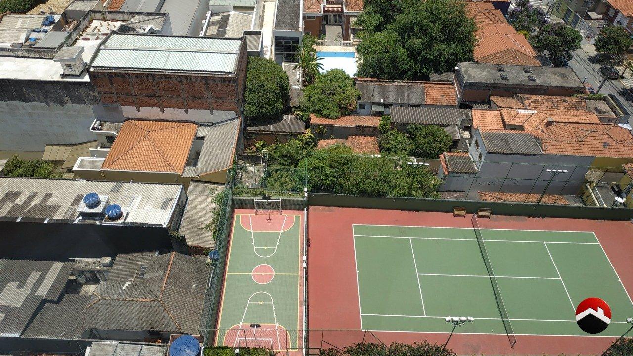 Imagem da propriedade 28