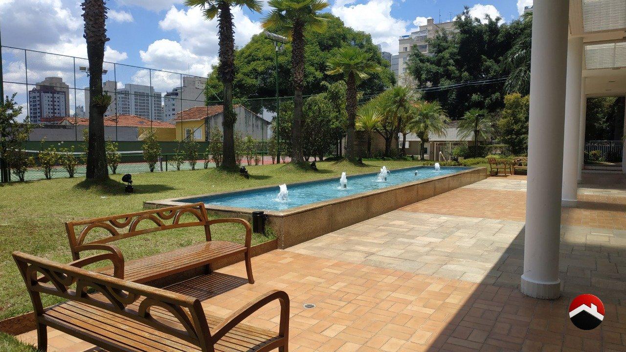 Imagem da propriedade 31