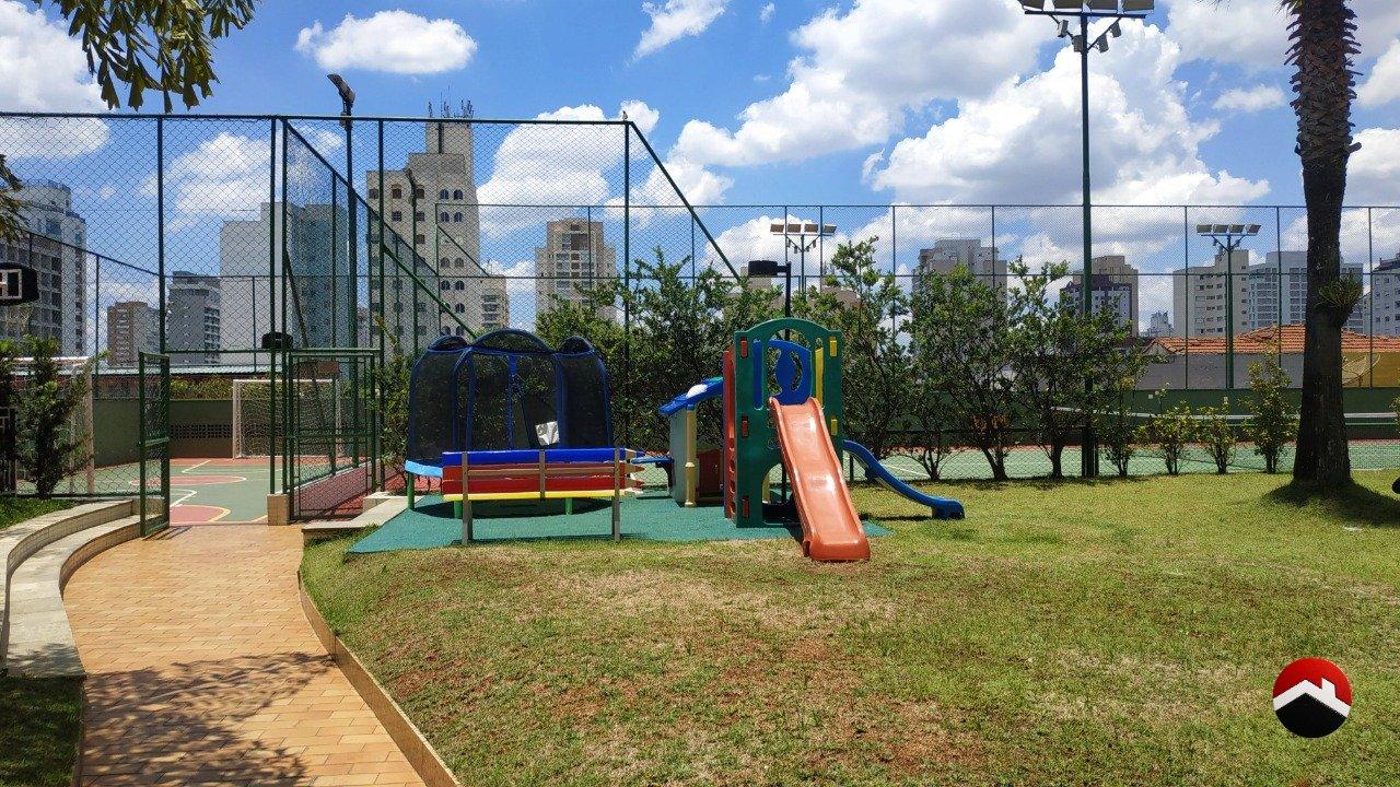 Imagem da propriedade 32