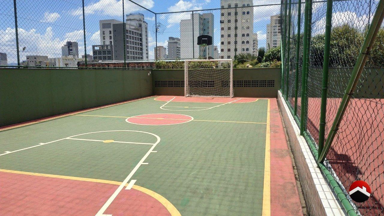 Imagem da propriedade 33