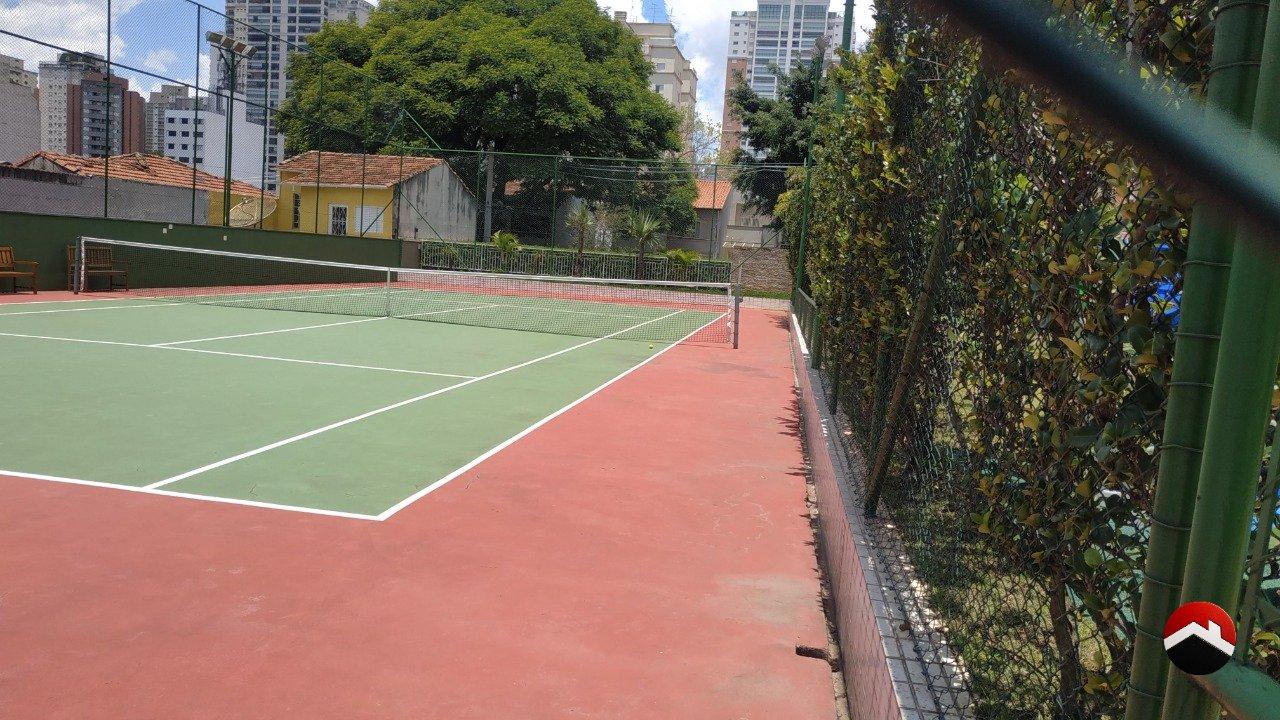 Imagem da propriedade 34