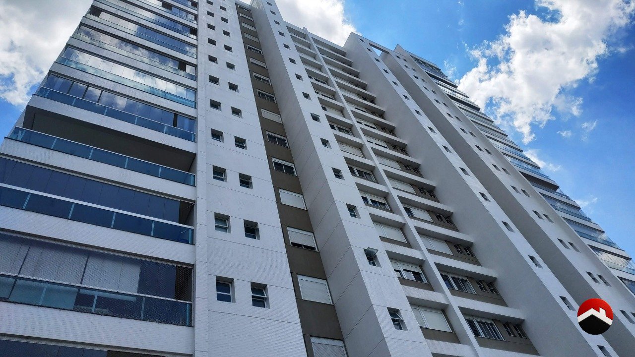 Imagem da propriedade 37