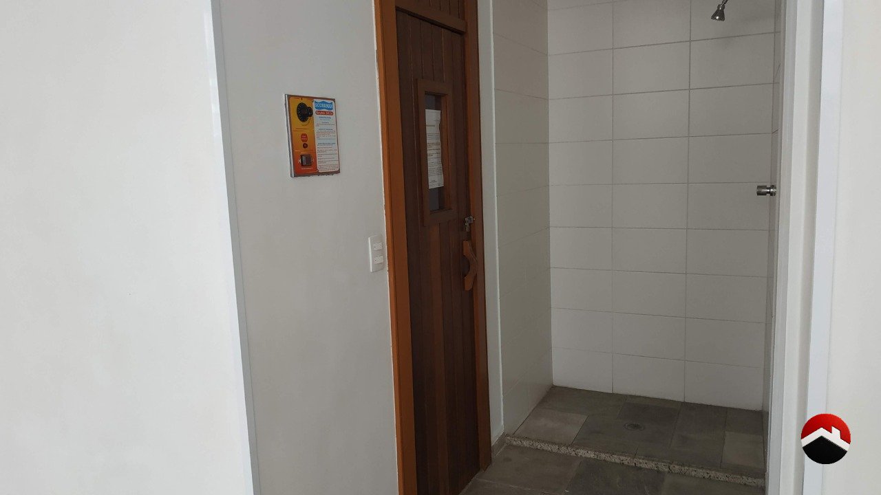 Imagem da propriedade 43