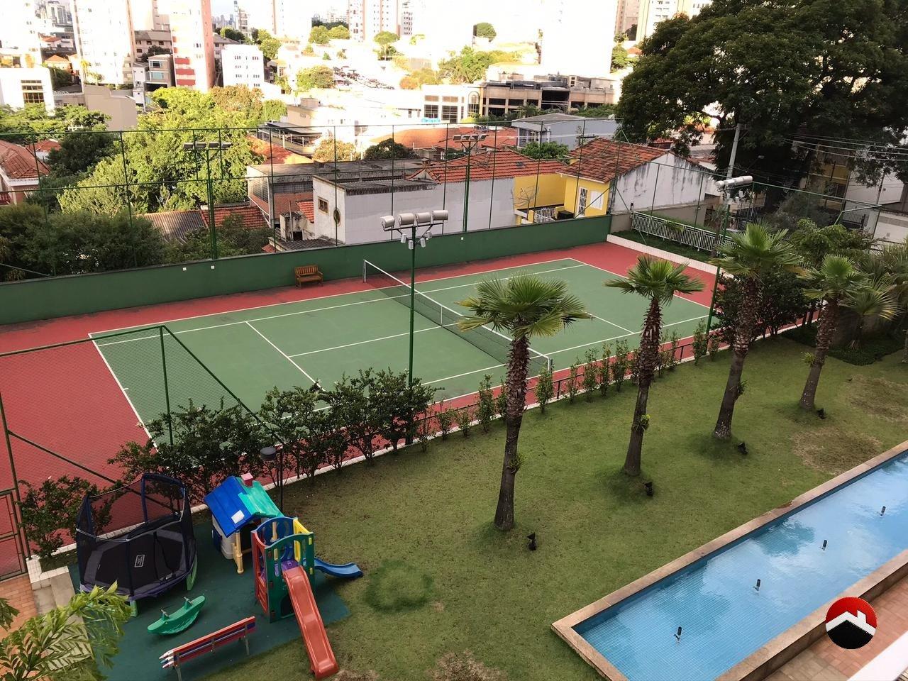 Imagem da propriedade 48