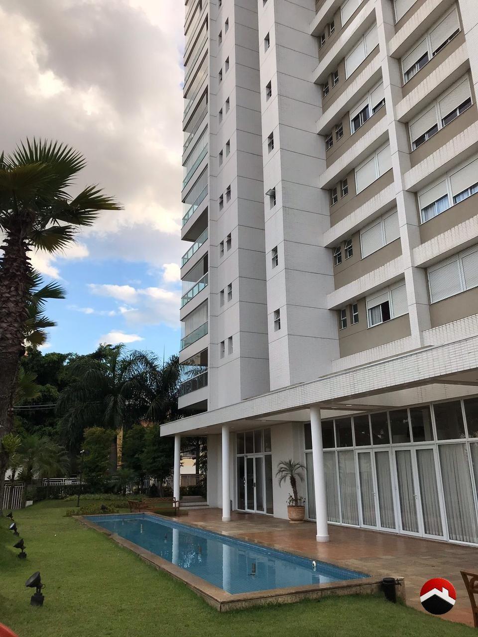 Imagem da propriedade 52