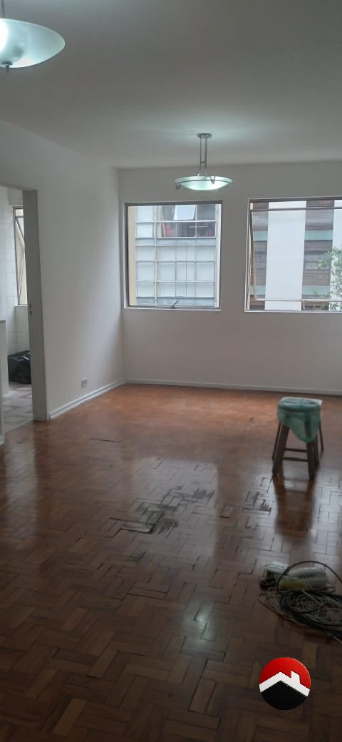 Imagem da propriedade 3