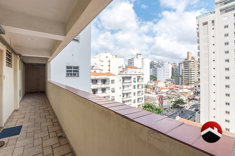 Imagem da propriedade 7