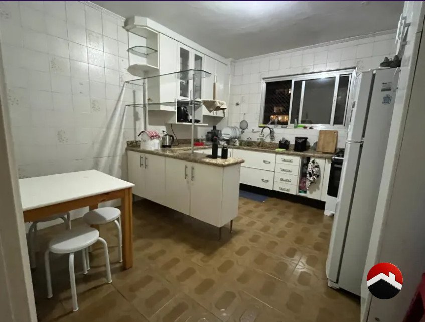 Imagem da propriedade 4