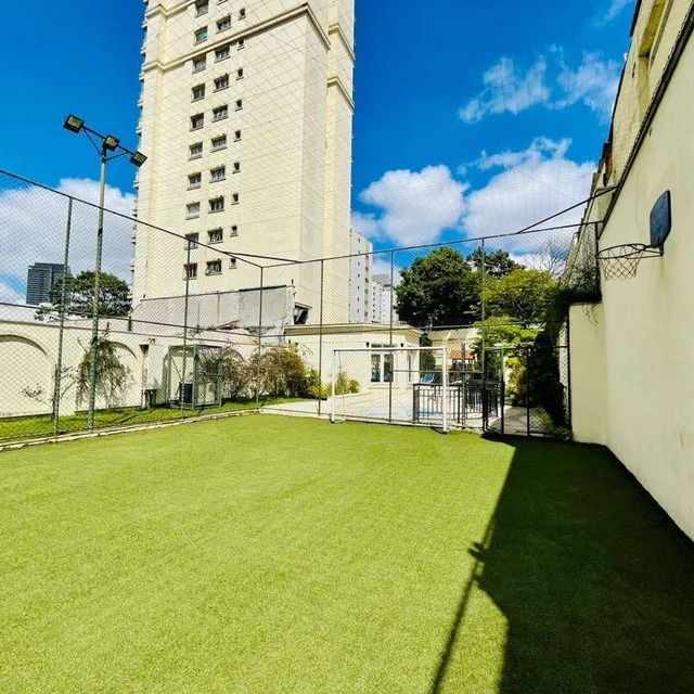 Imagem da propriedade 30