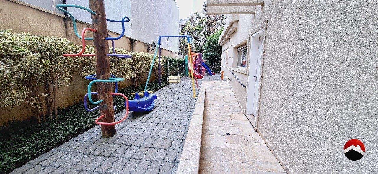 Imagem da propriedade 30