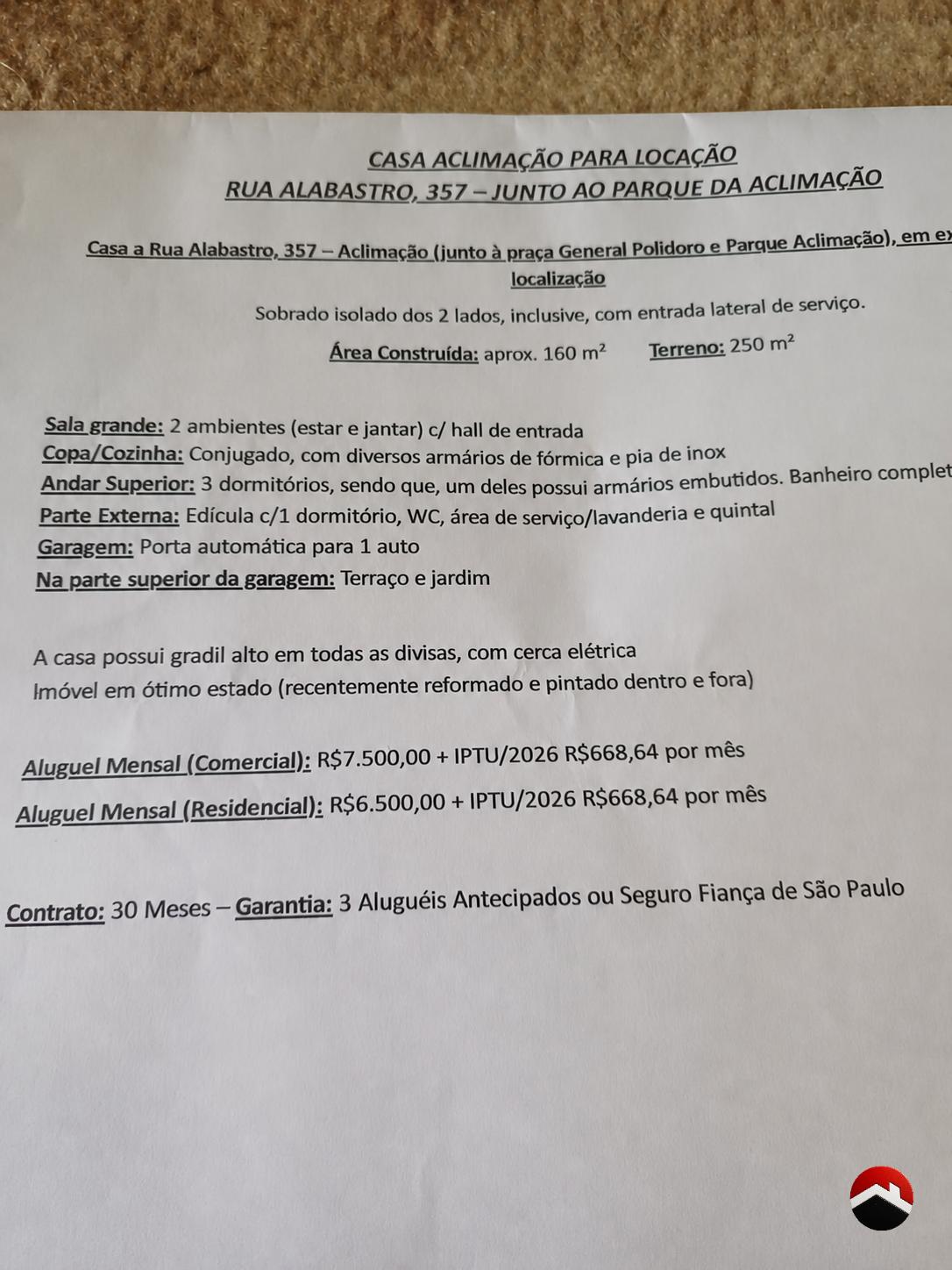 Imagem da propriedade 7