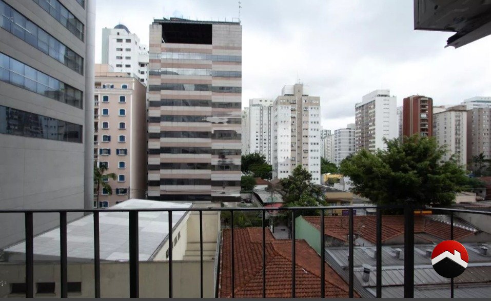 Imagem da propriedade 6