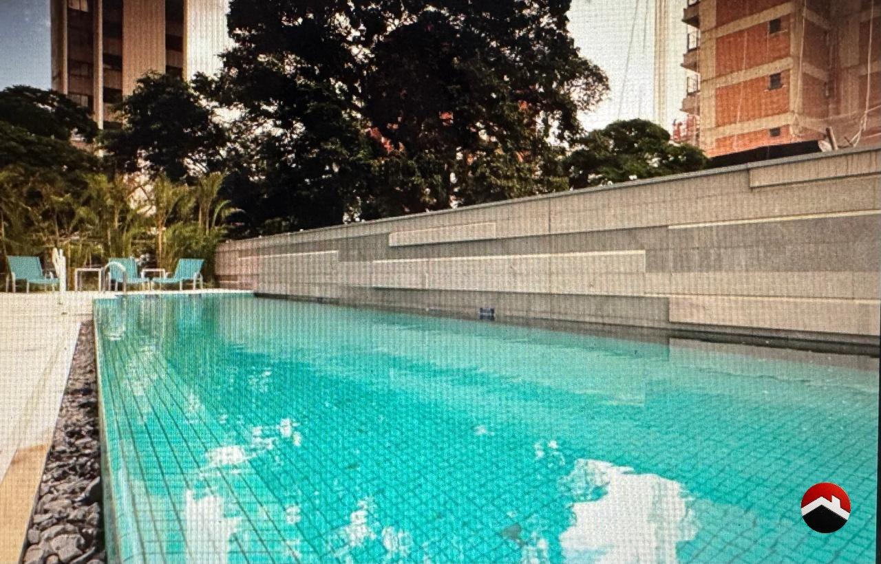 Imagem da propriedade 5