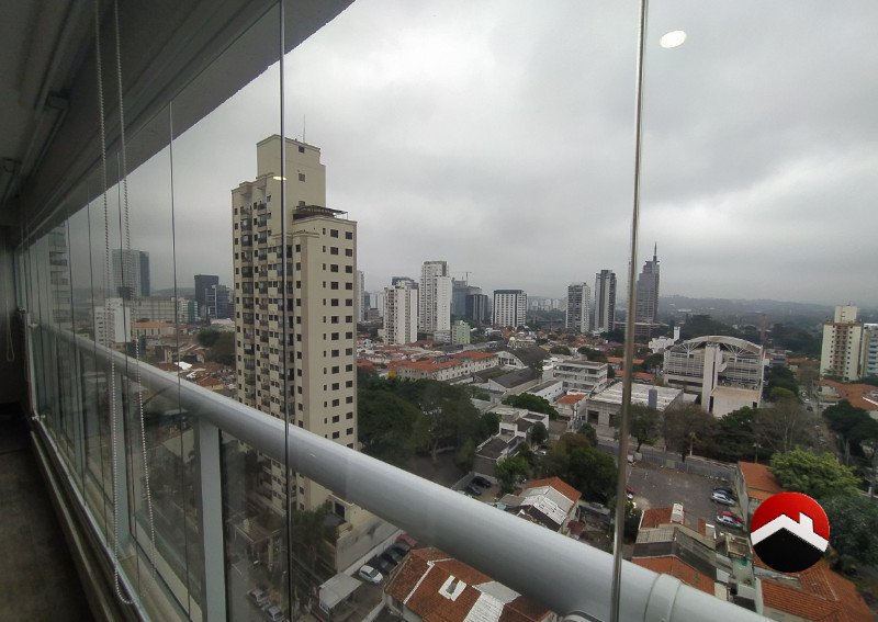 Imagem da propriedade 10