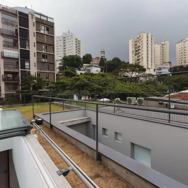 Imagem da propriedade 7