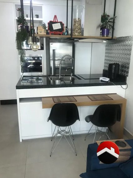 Imagem da propriedade 5