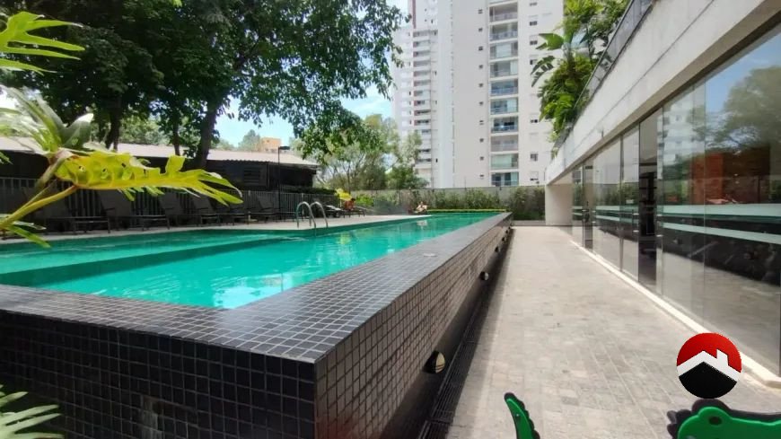 Imagem da propriedade 6