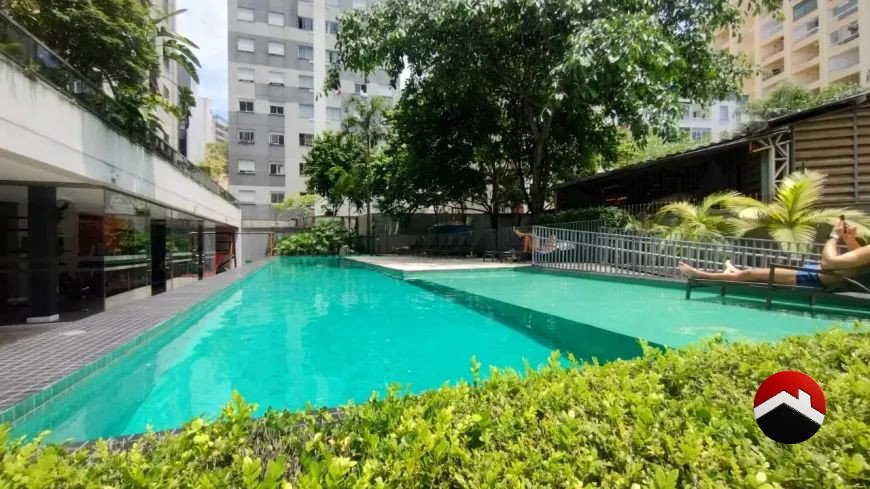 Imagem da propriedade 8