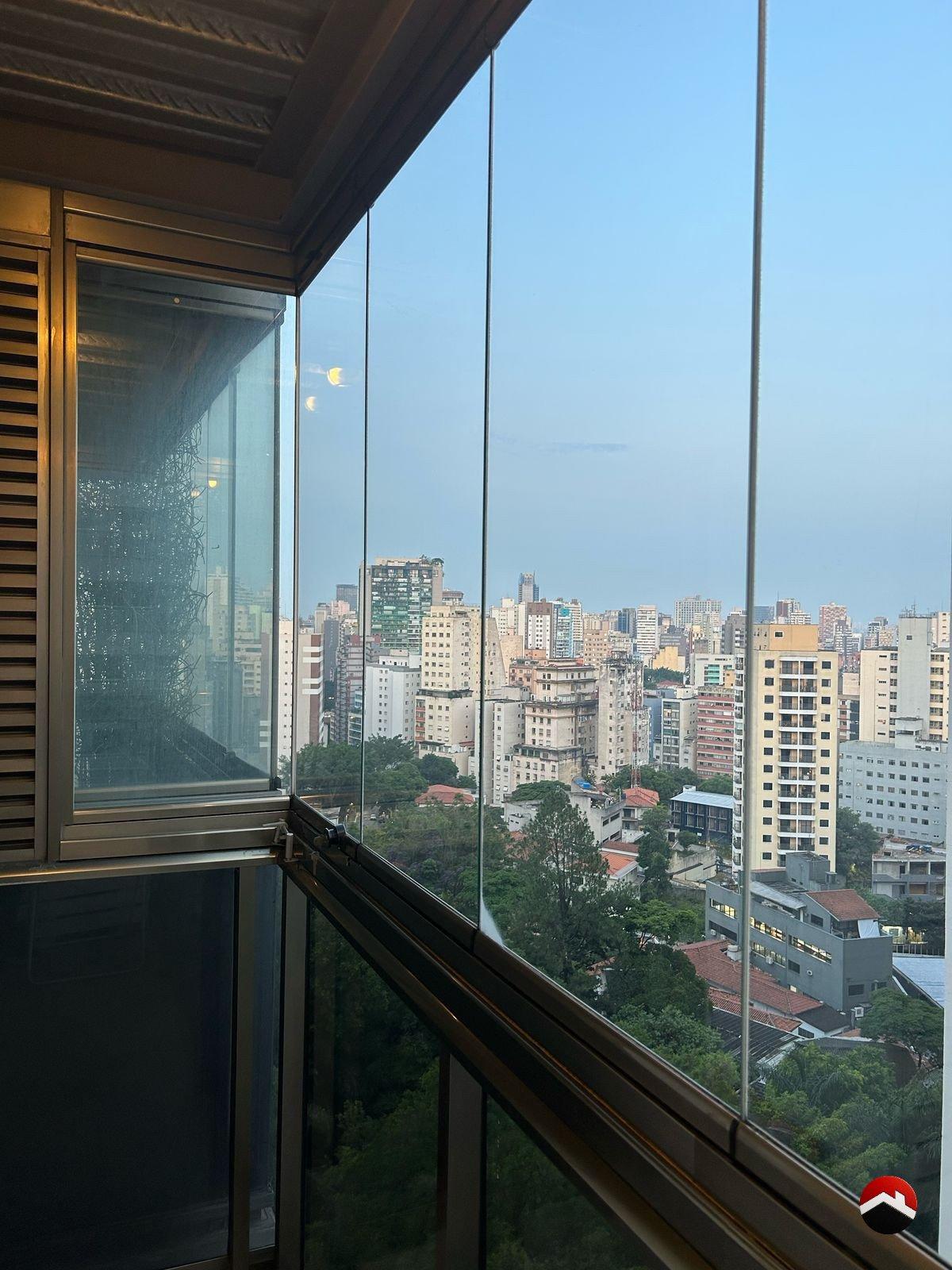 Imagem da propriedade 10
