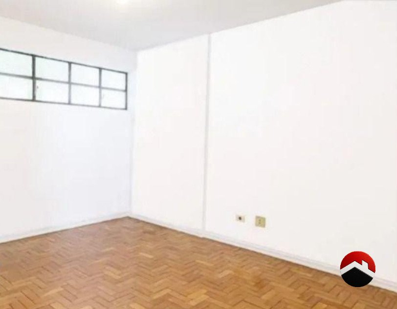 Imagem da propriedade 1