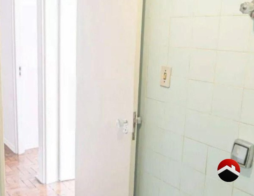 Imagem da propriedade 2