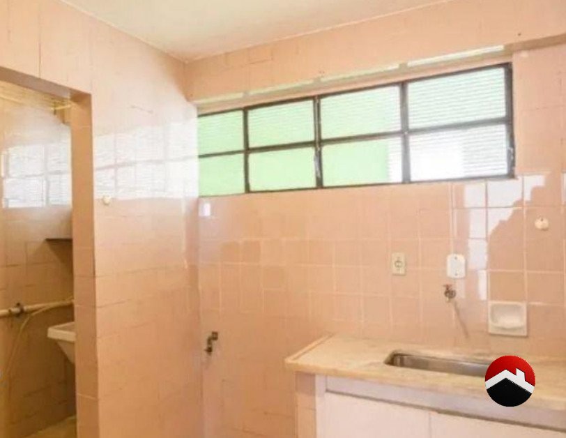 Imagem da propriedade 5