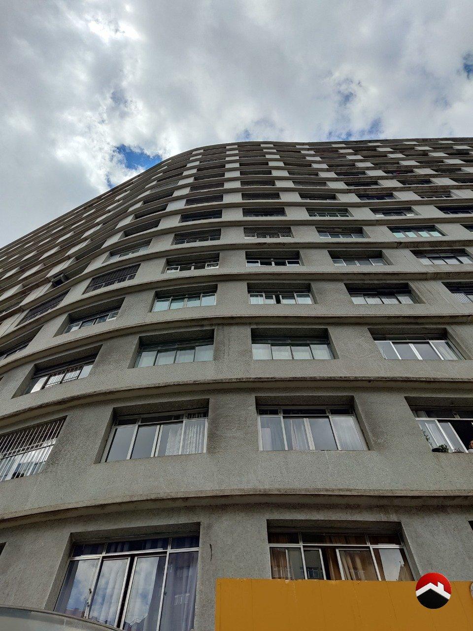 Imagem da propriedade 5