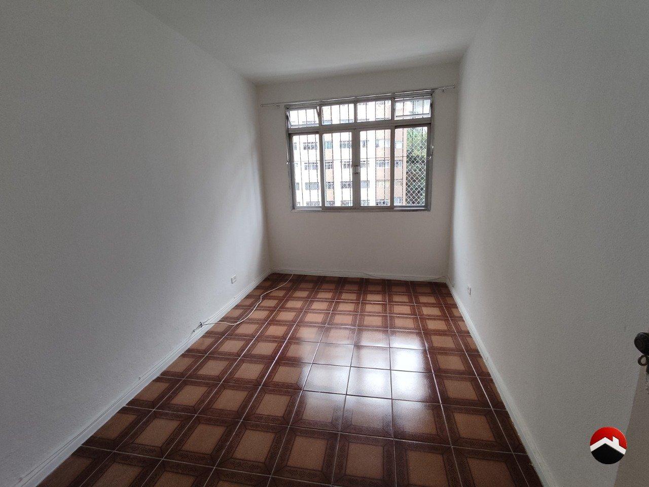 Imagem da propriedade 6