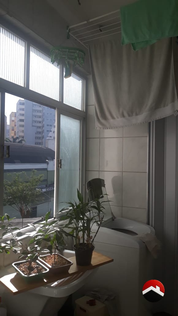 Imagem da propriedade 2