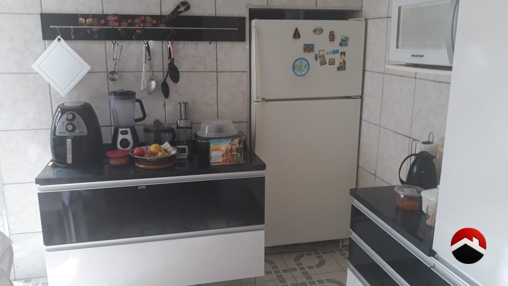 Imagem da propriedade 6