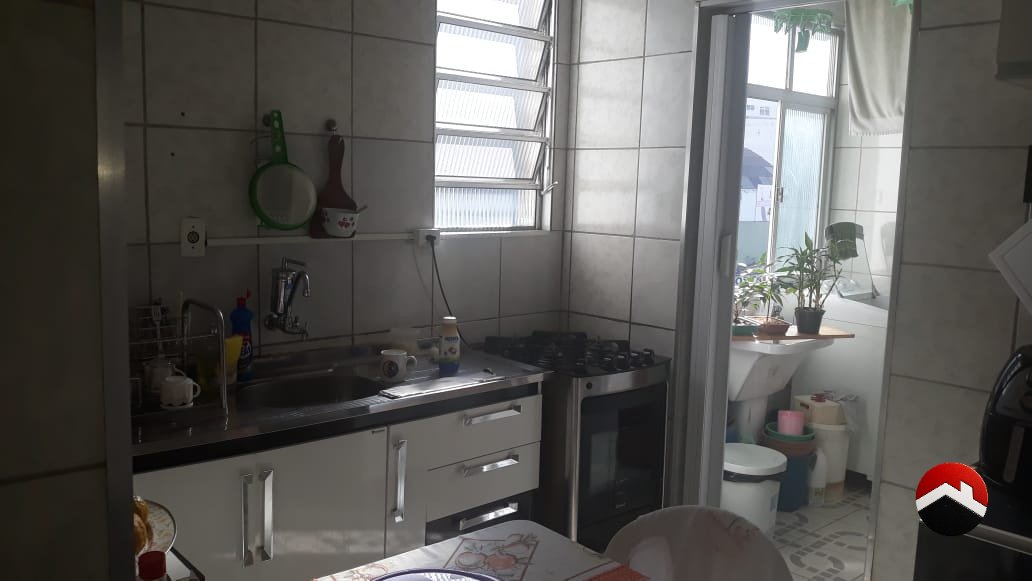 Imagem da propriedade 8