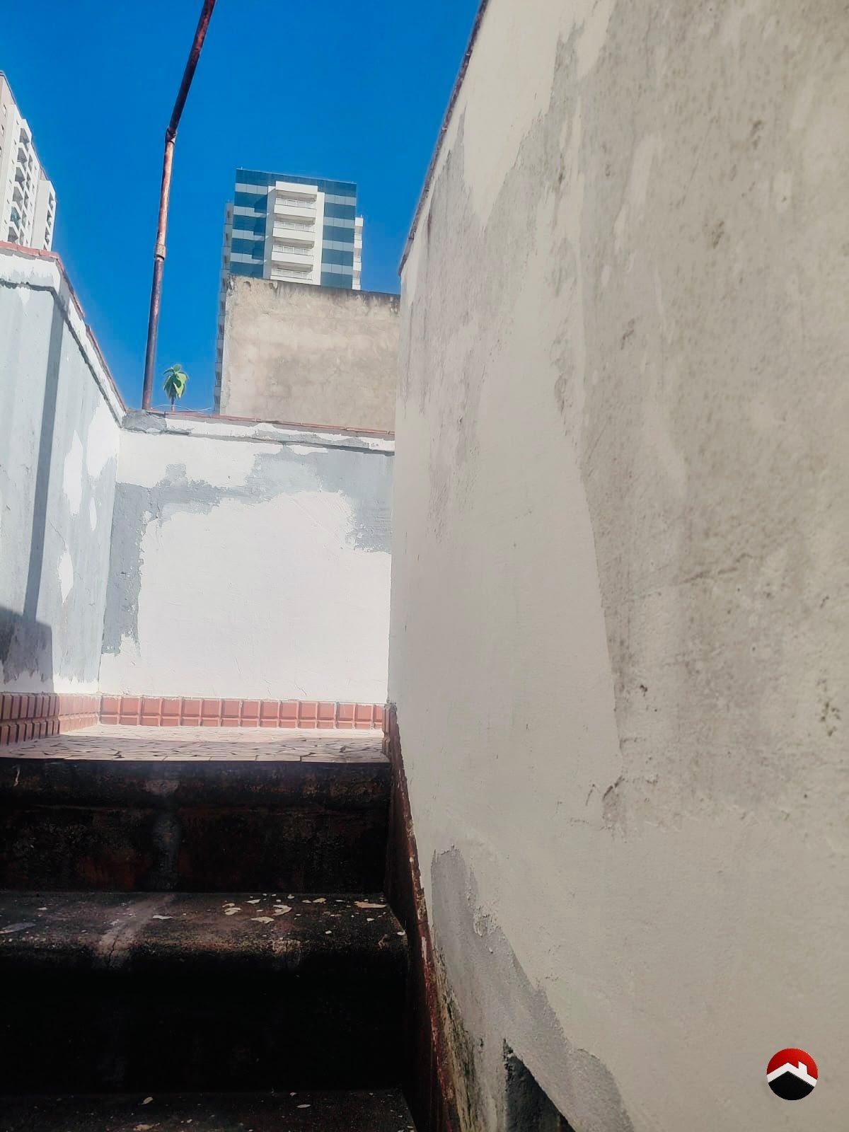 Imagem da propriedade 9