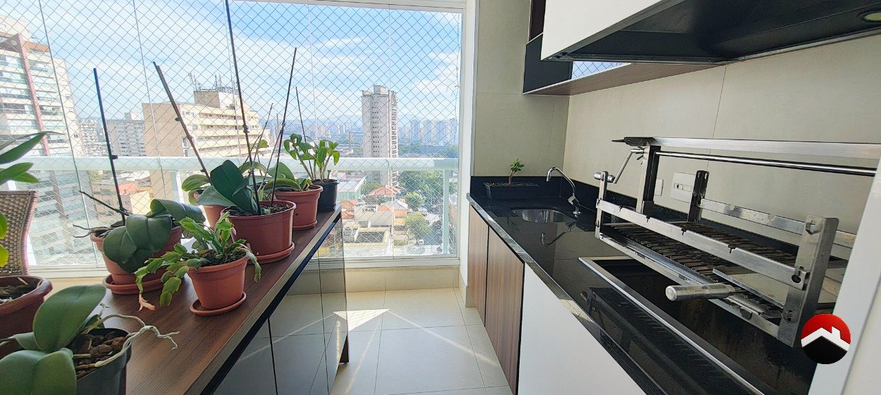Imagem da propriedade 3