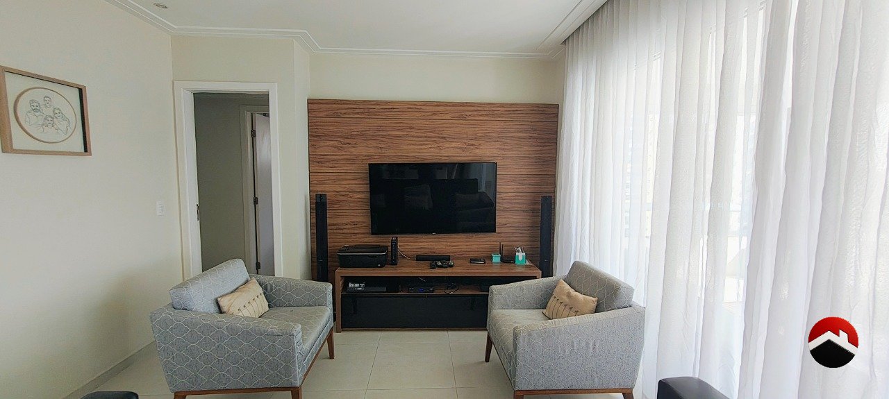 Imagem da propriedade 10
