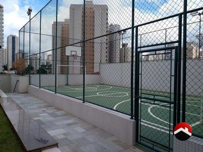 Imagem da propriedade 30