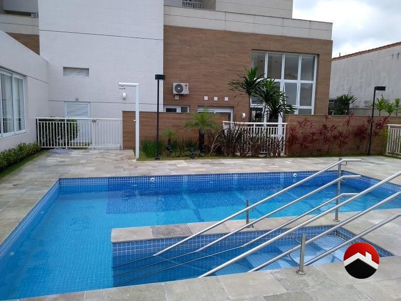 Imagem da propriedade 32