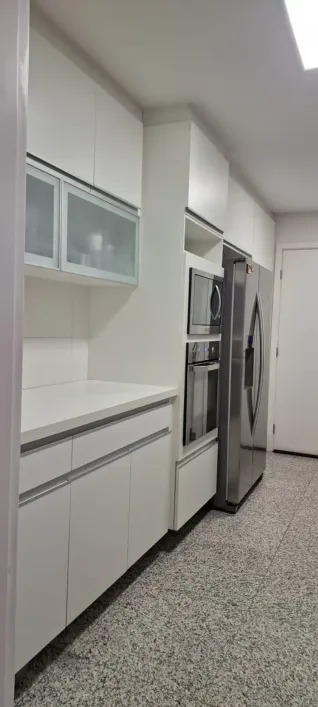 Imagem da propriedade 13