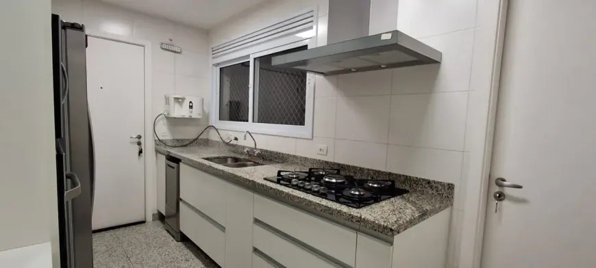 Imagem da propriedade 15