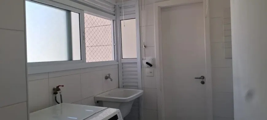 Imagem da propriedade 17