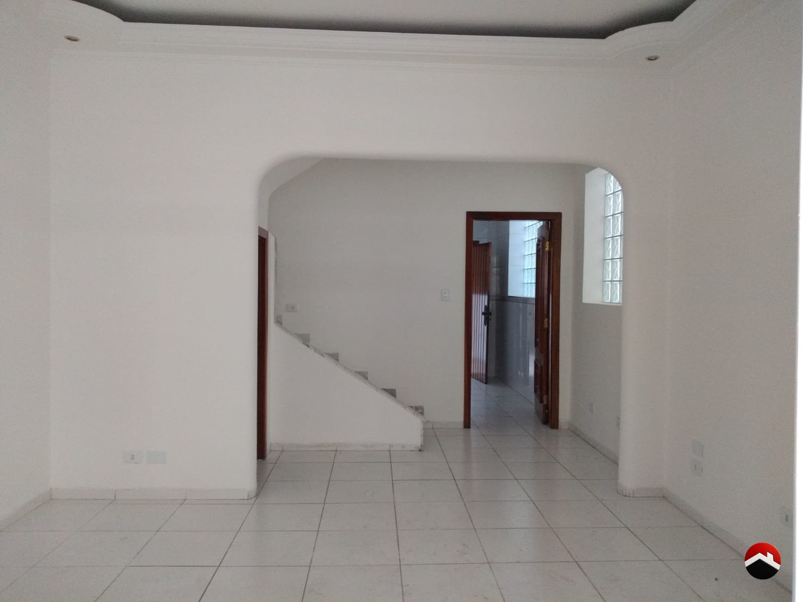 Imagem da propriedade 3