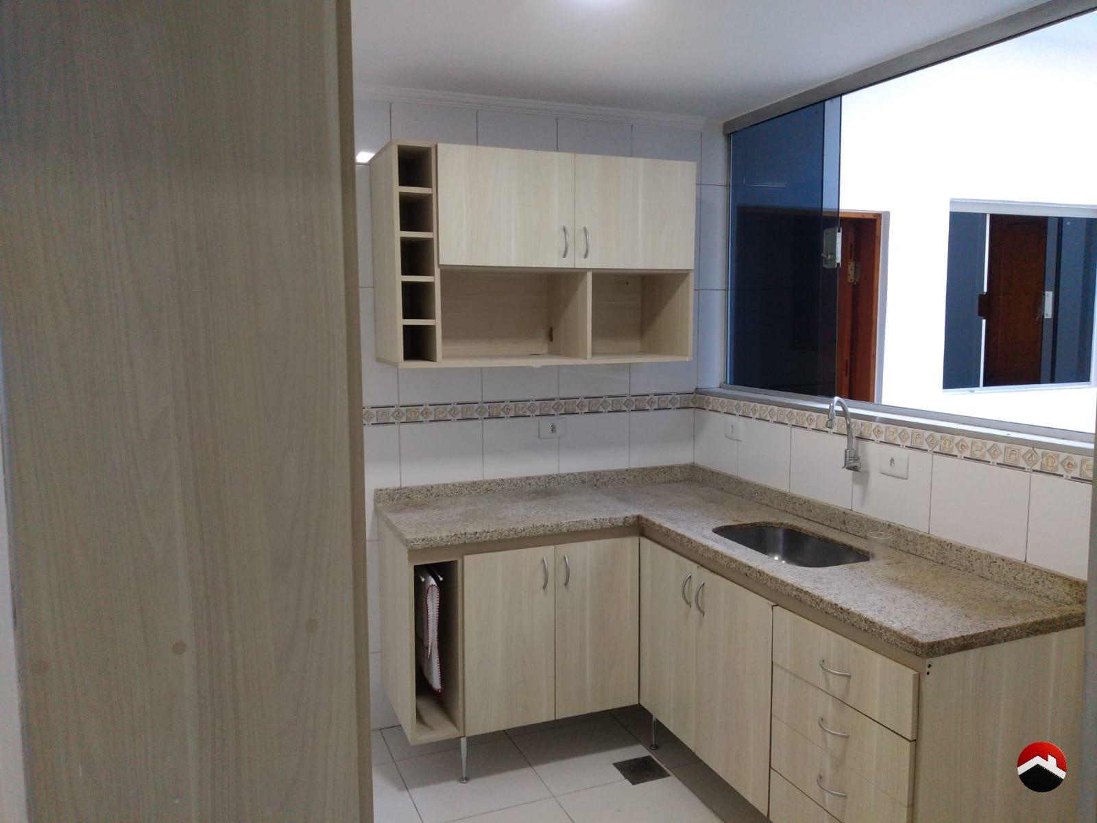 Imagem da propriedade 4