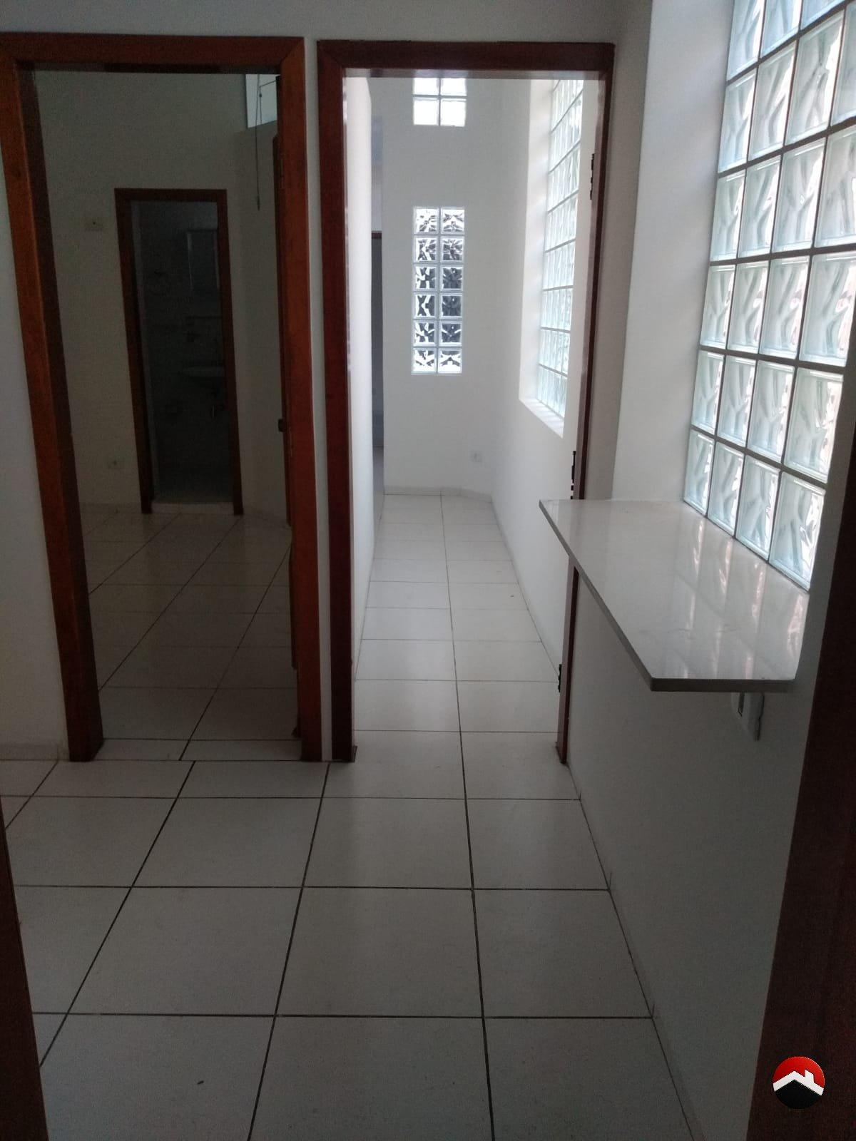 Imagem da propriedade 5