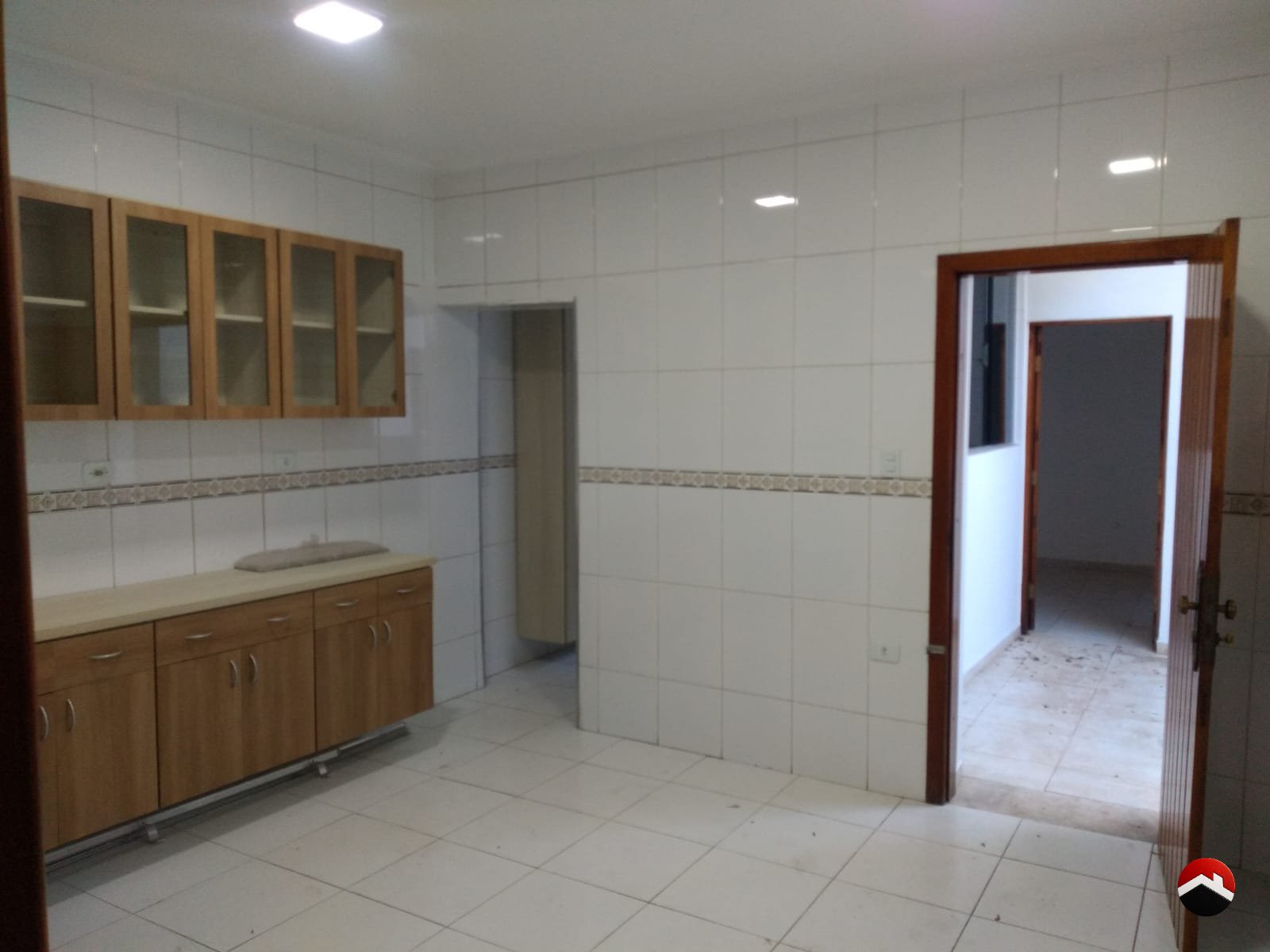 Imagem da propriedade 6
