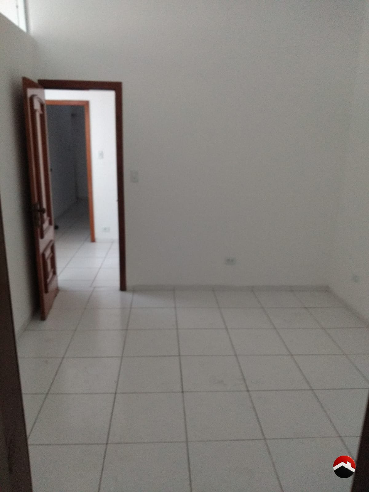 Imagem da propriedade 7