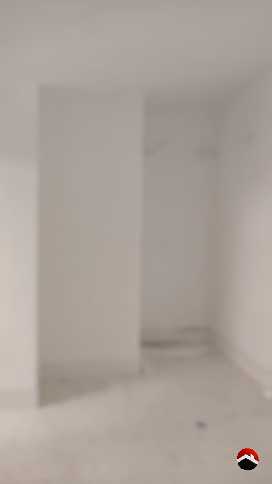Imagem da propriedade 8