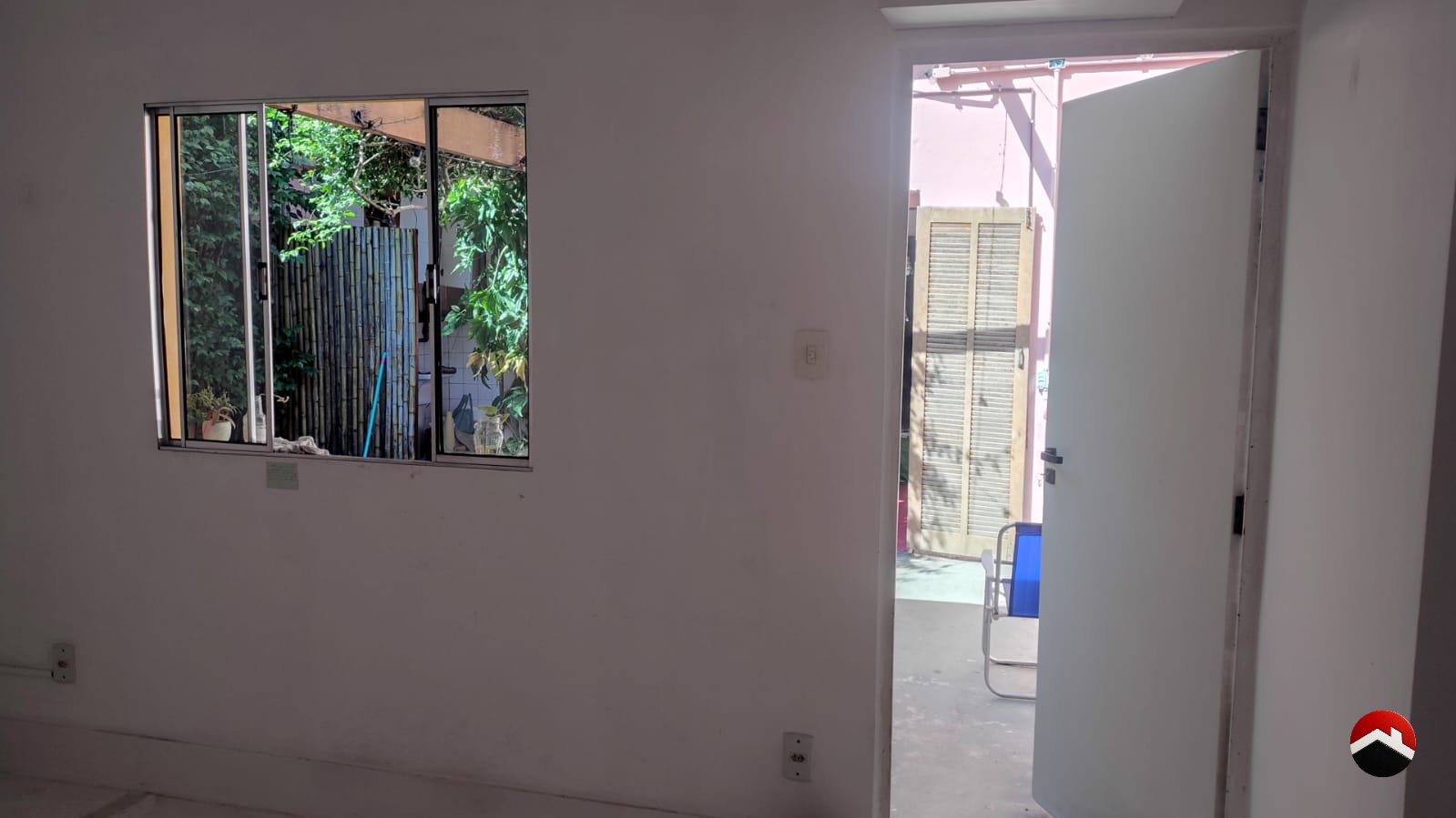 Imagem da propriedade 9