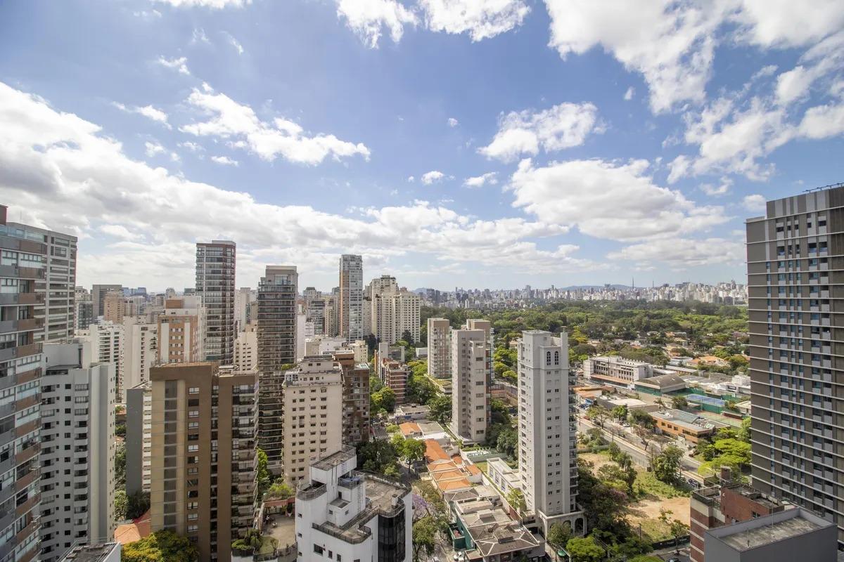 Imagem da propriedade 1